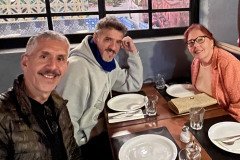 IMG_9048