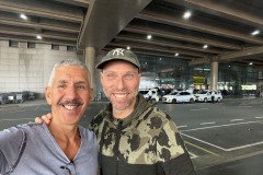 IMG_1436
