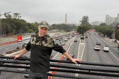 IMG_1480
