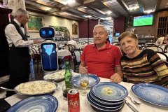 IMG_1481