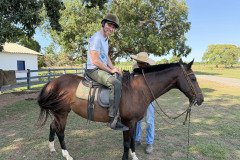 IMG_1617