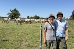 IMG_1624