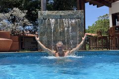 IMG_1639