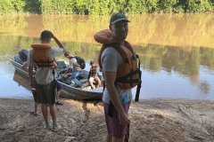 IMG_1655