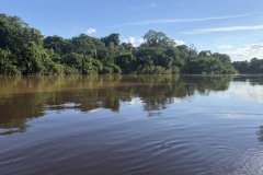 IMG_1656