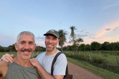 IMG_1697