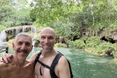 IMG_1855