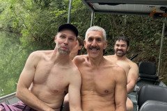 IMG_1861