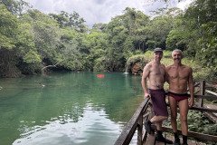 IMG_1877