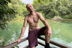 IMG_1886