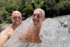 IMG_2019