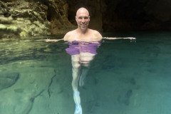 IMG_2084