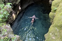 IMG_2092