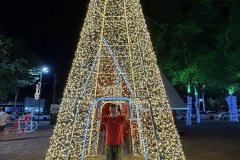 IMG_2129