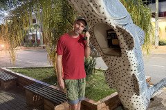 IMG_2135