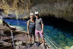 IMG_2318