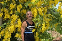 IMG_2346