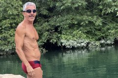 IMG_2468