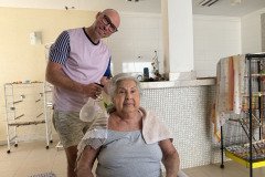 IMG_2525