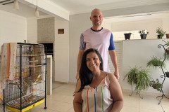 IMG_2530