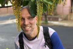 IMG_2532