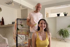 IMG_2540