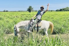 IMG_3101