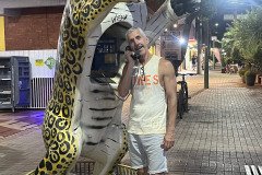 IMG_3221