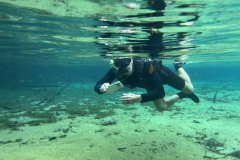 IMG_3256