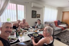 IMG_5443