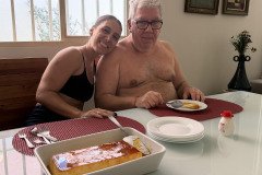 IMG_5461