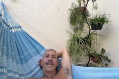 IMG_5462