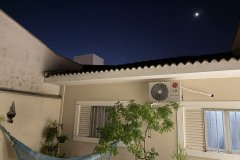 IMG_5465
