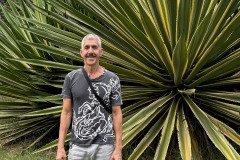 IMG_5553