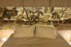 IMG_5589
