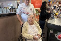 IMG_6735