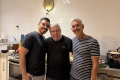 IMG_6812