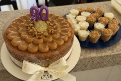 IMG_6822