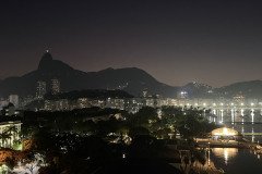 IMG_6872