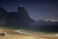 IMG_6874