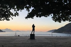 IMG_6881