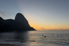 IMG_6885