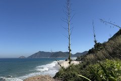 IMG_6907
