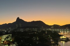 IMG_7010