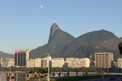 IMG_7029