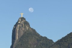 IMG_7035