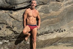 IMG_7048