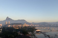 IMG_7090