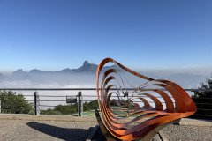 IMG_7147