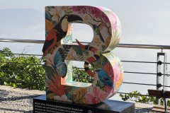 IMG_7160